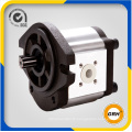 Hydraulic Pump Wheel Gear Motor for Tractors